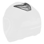 Helm-Ersatzteile HJC Hinterl�ftung i70 Tas MC10