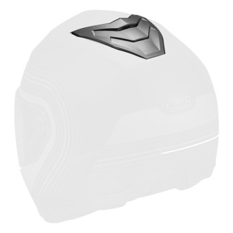 Helm-Ersatzteile HJC Hinterlüftung i70 Watu MC5