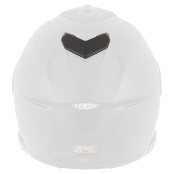 Helm-Ersatzteile HJC Hinterl�ftung i71 Iorix MC27
