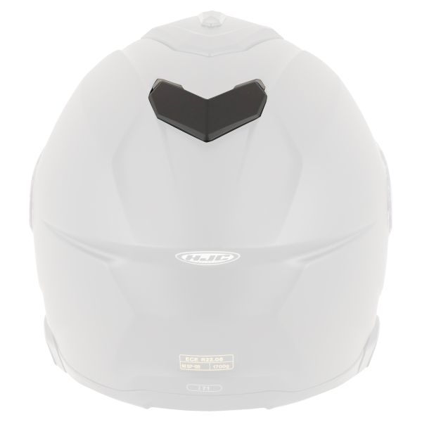Helm-Ersatzteile HJC Hintere L�ftung i71 Simo MC1