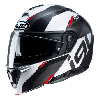 HJC Hinterl�ftung i90 Aventa MC1