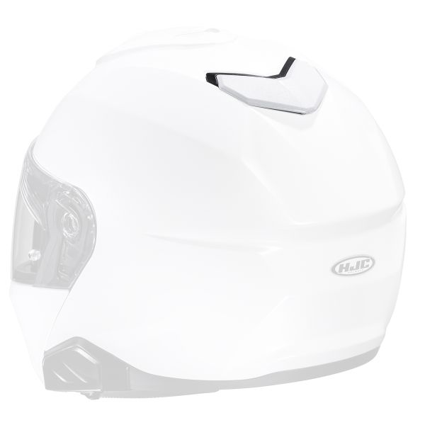 Helm-Ersatzteile HJC Hintere Bel�ftung i91 Tricus MC3HSF