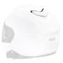 Helm-Ersatzteile HJC Hintere Bel�ftung i91 Tricus MC3HSF
