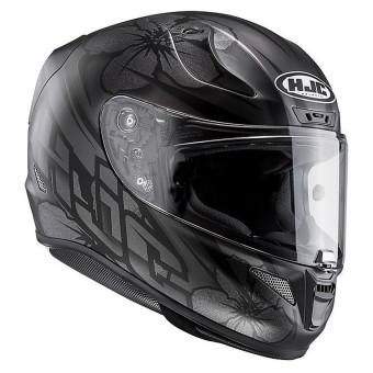 HJC Hintere L�ftung RPHA 11 Candra MC5SF