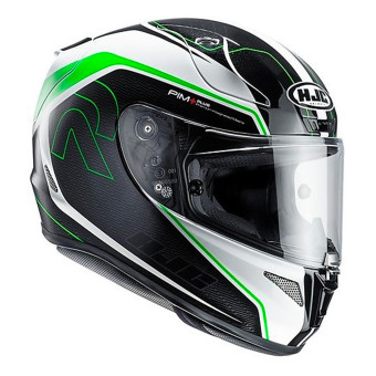 HJC Hintere L�ftung RPHA 11 Darter MC4