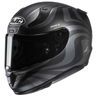 HJC Hintere L�ftung RPHA 11 Eldon MC5SF