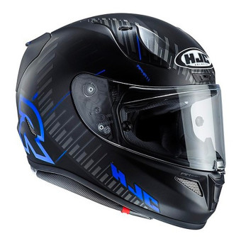 HJC Hintere L�ftung RPHA 11 Epiktrip MC2SF