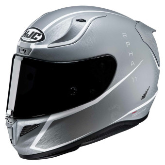 HJC Hintere L�ftung RPHA 11 Jarban MC10SF