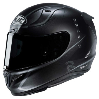 HJC Hintere L�ftung RPHA 11 Jarban MC5SF