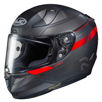 HJC Hintere L�ftung RPHA 11 Nakri MC1SF