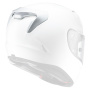 Helm-Ersatzteile HJC Hintere Bel�ftung RPHA 11 Nectus MC1SF