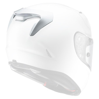 Helm-Ersatzteile HJC Hintere Bel�ftung RPHA 11 Riomont MC1