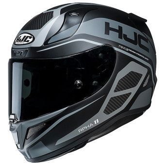 HJC Hintere L�ftung RPHA 11 Saravo MC5SF