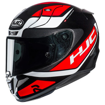 HJC Hintere L�ftung RPHA 11 Scona MC1