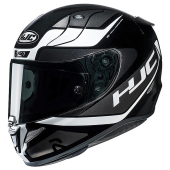 HJC Hintere L�ftung RPHA 11 Scona MC5