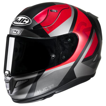 HJC Hintere L�ftung RPHA 11 Seeze MC1SF