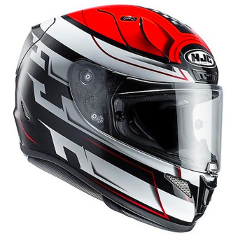 HJC Hintere L�ftung RPHA 11 Skyrym MC1