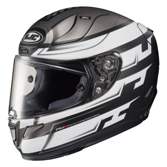 HJC Hintere L�ftung RPHA 11 Skyrym MC5SF