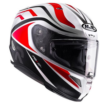 HJC Hinterl�ftung RPHA 11 Vermo MC1