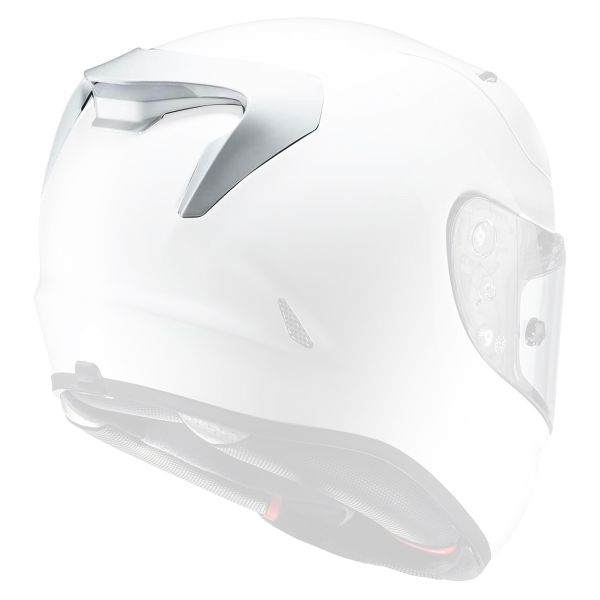 Helm-Ersatzteile HJC RPHA 11 Vermo MC5 Hinterl�ftung