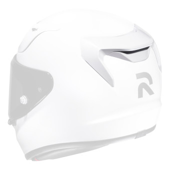 Helm-Ersatzteile HJC Hinterl�ftung RPHA 12 Carbon Keres MC5