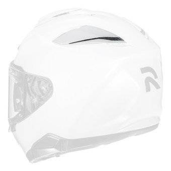 Helm-Ersatzteile HJC Hintere Bel�ftung RPHA 72