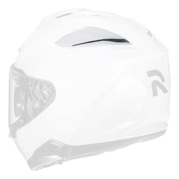Helm-Ersatzteile HJC Hintere Bel�ftung RPHA 72