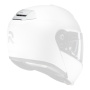 Helm-Ersatzteile HJC Hinterl�ftung RPHA 90 Rabrigo MC1