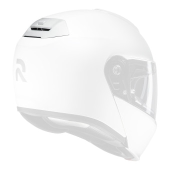 Helm-Ersatzteile HJC Hintere L�ftung RPHA 90 Rabrigo MC4HSF