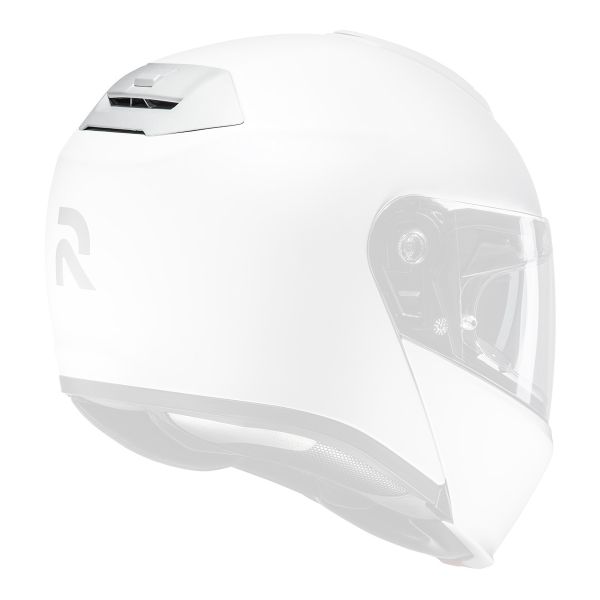 Helm-Ersatzteile HJC Hintere L�ftung RPHA 90 S Cadan