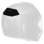 Helm-Ersatzteile HJC Hinterl�ftung RPHA 90 S Carbon Luve MC5S