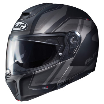 HJC Hintere L�ftung RPHA 90 Tanisk MC1/5SF