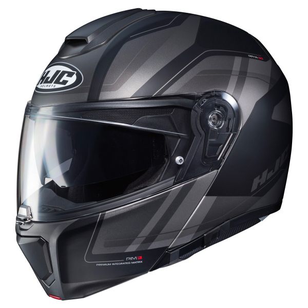 HJC Hintere L�ftung RPHA 90 Tanisk MC1/5SF