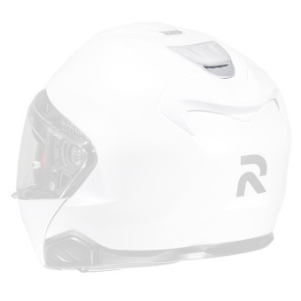 Helm-Ersatzteile HJC Hintere L�ftung RPHA91 Lagos MC6HSF