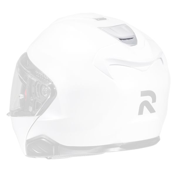 Helm-Ersatzteile HJC Hintere L�ftung RPHA91 Rafino MC3HSF - MC5SF