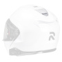 Helm-Ersatzteile HJC Hintere L�ftung RPHA91 Rafino MC3HSF - MC5SF