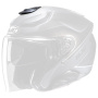 Helm-Ersatzteile HJC Zentrale L�ftung F31 Ludi MC5