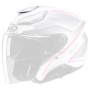Helm-Ersatzteile HJC Zentrale L�ftung F31 Ludi MC8