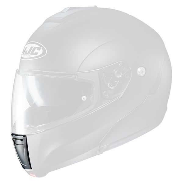 Helm-Ersatzteile HJC Mentonniere-L�ftung C90