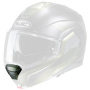 Helm-Ersatzteile HJC Ventilation Mentonniere i100 Beston MC4SF
