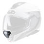 Helm-Ersatzteile HJC Ventilation Mentonniere i100 Beston MC5