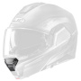 Helm-Ersatzteile HJC Ventilation Mentonniere i100 Sysma MC5SF