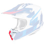 Helm-Ersatzteile HJC Ventilation Mentonniere i50 Argos MC2
