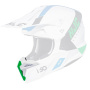 Helm-Ersatzteile HJC L�ftung Kinnhalter i50 Erased MC24SF