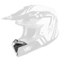 Helm-Ersatzteile HJC L�ftung Kinnhalter i50 Hex MC10SF