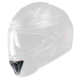 Helm-Ersatzteile HJC L�ftung Kinnst�tze i70 Cravia MC1SF/2SF - Rias