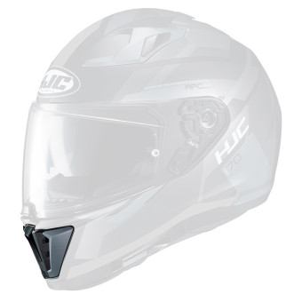 Helm-Ersatzteile HJC L�ftung Mentonniere i70 Elim MC5SF