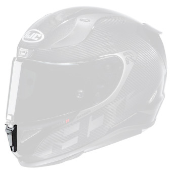 Helm-Ersatzteile HJC Kinnriemen RPHA 11 Bleer MC5