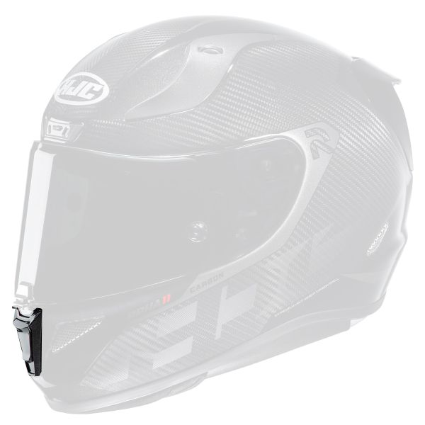 Helm-Ersatzteile HJC Kinnriemen RPHA 11 Bleer MC5