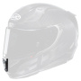 Helm-Ersatzteile HJC Kinnriemen RPHA 11 Bleer MC5
